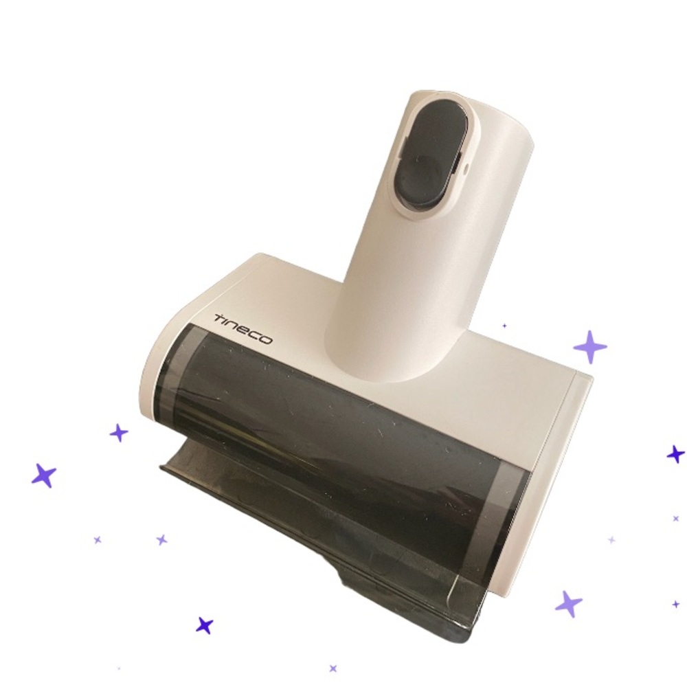 OEM Tineco pure one x power brush replacement part tested CLEAN